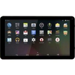 Denver Tablet Taq-10253 10.1 1gb/16gb