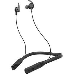 Woxter Airbeat ANC Auriculares Bluetooth Negro