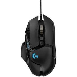 Logitech Ratón G502 Hero