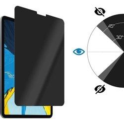 Protector de Pantalla Tablet GLASS-SPY-PRO118