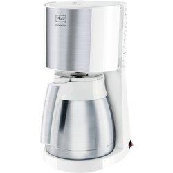 Cafetera de Goteo MELITTA Enjoy II Top Therm