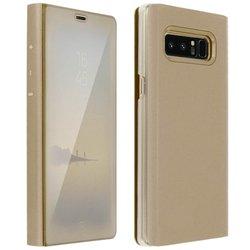 Funda Samsung Galaxy Note 8 AVIZAR Book