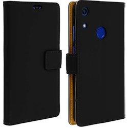 Funda Honor 8A AVIZAR Wallet