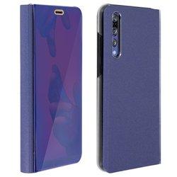 Funda Huawei P20 Pro AVIZAR Book