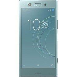 Sony Xperia XZ1 Compact