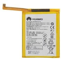 Batería HUAWEI P8 Lite 2017, Honor 8 Pro HB366481ECW (2900 mAh)