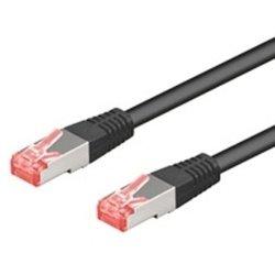 Cable de Red DIGITUS (RJ45)