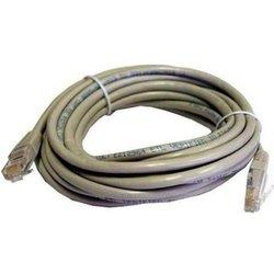 Cable de Red GOOBAY (RJ45)