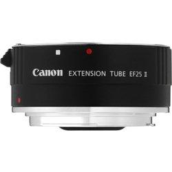 Tubo extensor CANON Ef25Ii