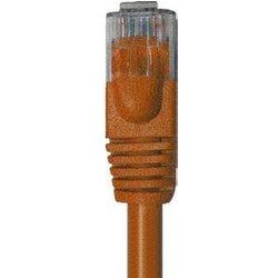 Cable de Red GOOBAY (RJ45 - 10 m - Marrón)