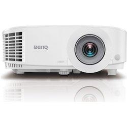 Benq MH733 Proyector 4000 Lúmenes ANSI DLP FullHD