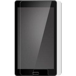 Protector de Pantalla Tablet GLASS-CL-TAB7