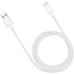 Huawei AP71 Cable de Datos Tipo-C