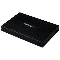 caja usb 3.0 disco duro hdd 2.5