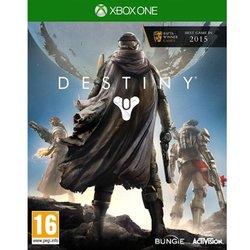 Activision Destiny X360