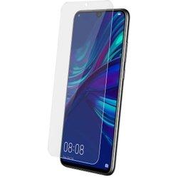 Protector Huawei P Smart 2019 Dureza 9H Cristal templado