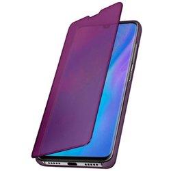 Carcasa Huawei P30 Pro AVIZAR Mirror