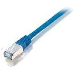 Cable de Red EQUIP (RJ45)