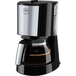 Cafetera de Goteo MELITTA Enjoy II Top