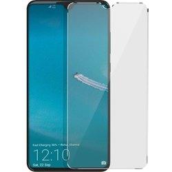 Protector de Cristal Templado AVIZAR Huawei Mate 20