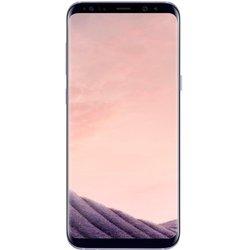 Samsung Galaxy S8+