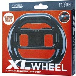 AC. SWITCH RACING WHEEL XL