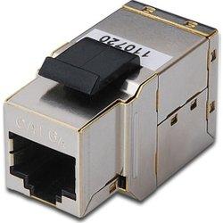 Adaptador rj45 digitus dn-93906