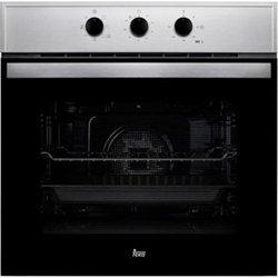 Horno Teka HBB605SS