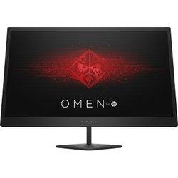 Monitor HP Omen (25'')