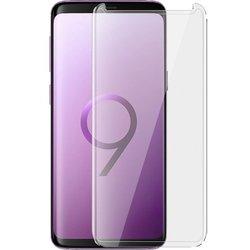 Protector de Cristal Templado AVIZAR Samsung Galaxy S9