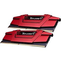 memoria ram g-skill   16gb ddr4 2133mhz  (2x8)  cl15