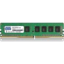 GoodRam DDR4 2400MHz 8GB CL17