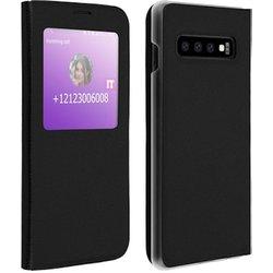 Funda Samsung Galaxy S10 AVIZAR Book