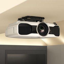 Epson Elpmb30 Montaje Para Projector Negro