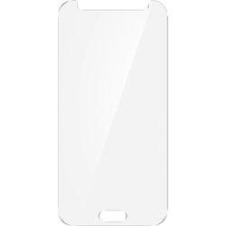 Protector de Cristal Templado AVIZAR Samsung Galaxy J3 2017