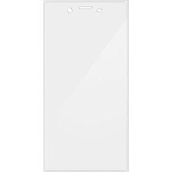 Protector de Cristal Templado AVIZAR Sony Xperia XZ