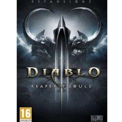 Diablo III Reaper Of Souls PC