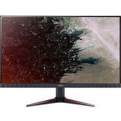 Monitor Gaming ACER Nitro VG240YBMIIX (24'' - 1 ms - 75 Hz - FreeSync)