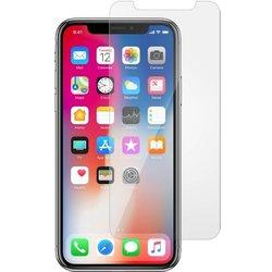 Protector de Cristal Templado AVIZAR iPhone X