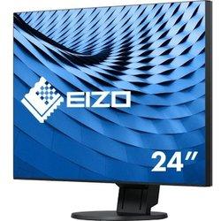 Eizo FlexScan EV2456 24" LED IPS FullHD