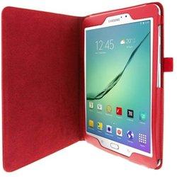 Funda Tablet Samsung Galaxy Tab S2 AVIZAR Stand