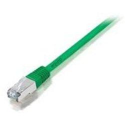 Cable de Red EQUIP (RJ45)