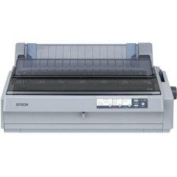 Epson - Lq-2190