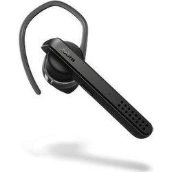 Jabra Auricular Bluetooth Talk 45 Negro