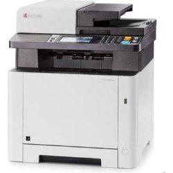 Kyocera ECOSYS M5526CDN