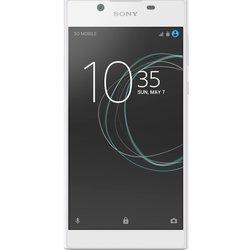 Sony Xperia L1