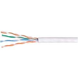 Cable de Red EQUIP (RJ45)