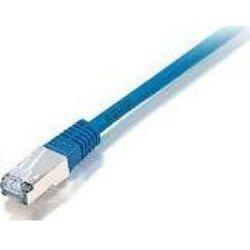 Cable de Red EQUIP (RJ45)