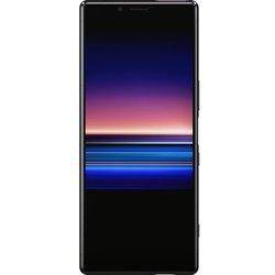 Xperia 1 128GB+6GB RAM Dual