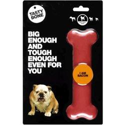 Hueso para Perros TASTY BONE TB010301